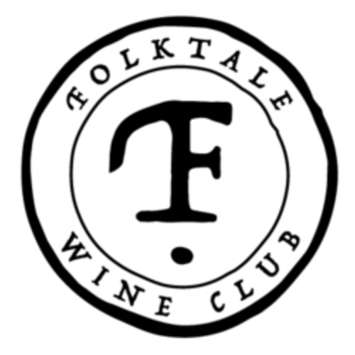 Folktale Wine Club