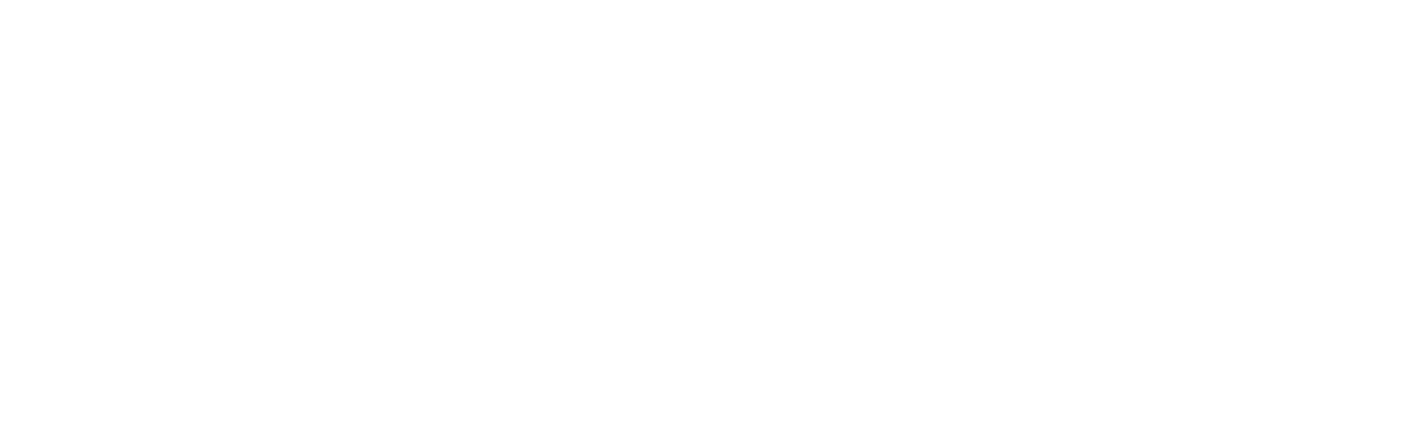 Folktale Winery & Vineyard Scrolled light version of the logo (Link to homepage)