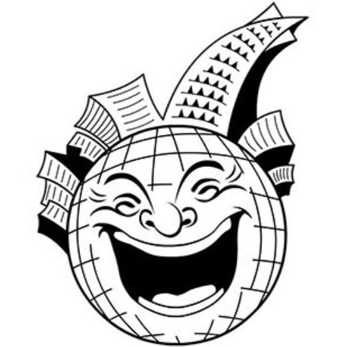 49th San Francisco Comedy Competition: Preliminary Round Two