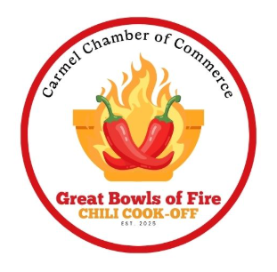 Great Bowls of Fire Chili Cookoff