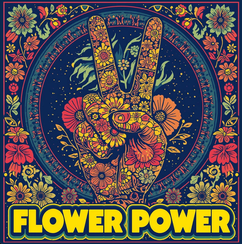 Spring Pick-Up Party – A Wine Club Member-Only Event