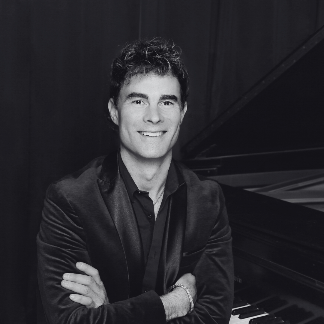  Eric Henry Andersen