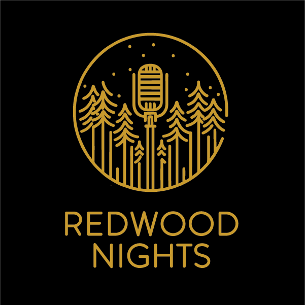 Folktale Winery Presents Redwood Nights: Storytelling