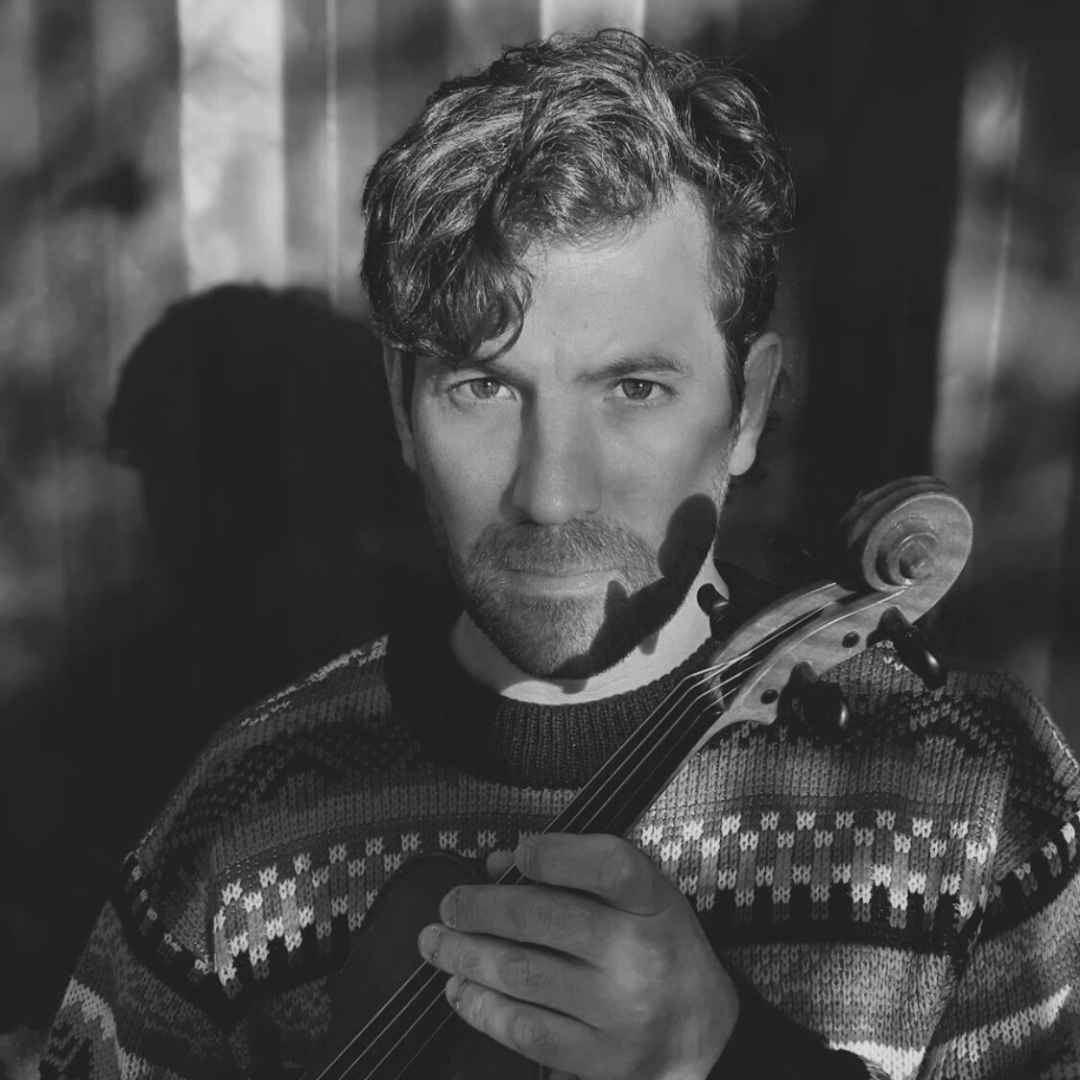 Chris Lynch