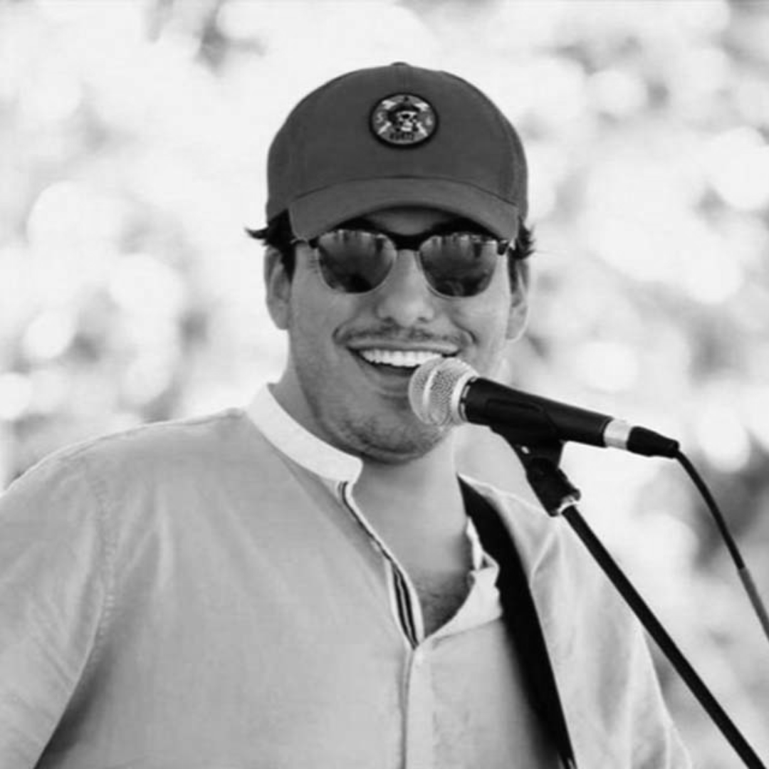 Daniel Cortes