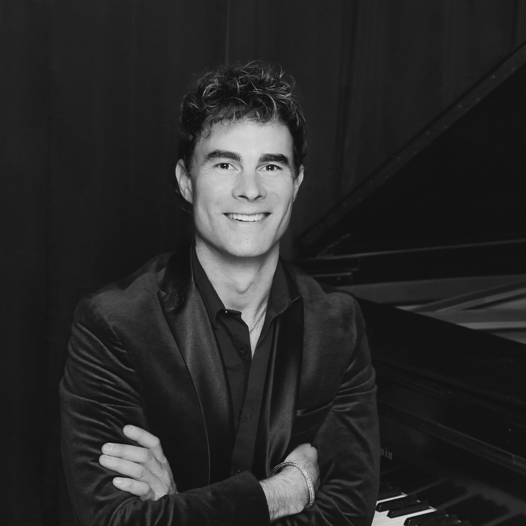 Eric Henry Andersen
