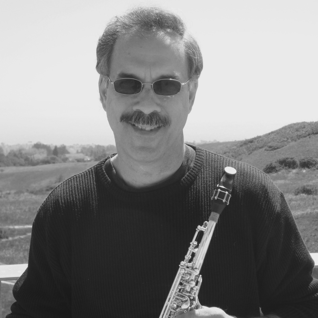 Paul Contos Trio
