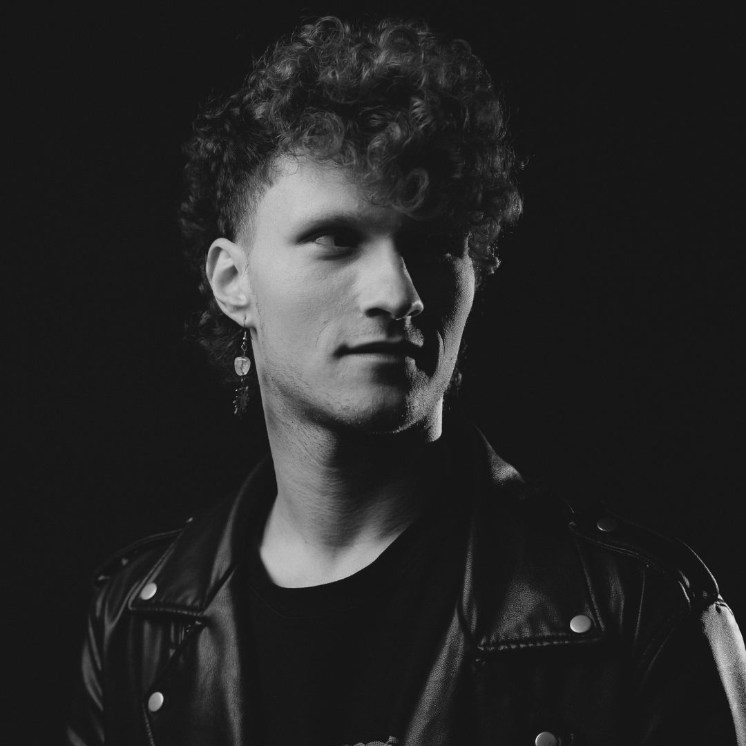 Tim Brady